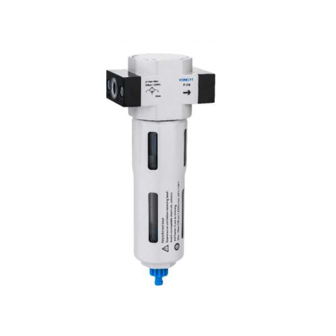 OF系列空气过滤器