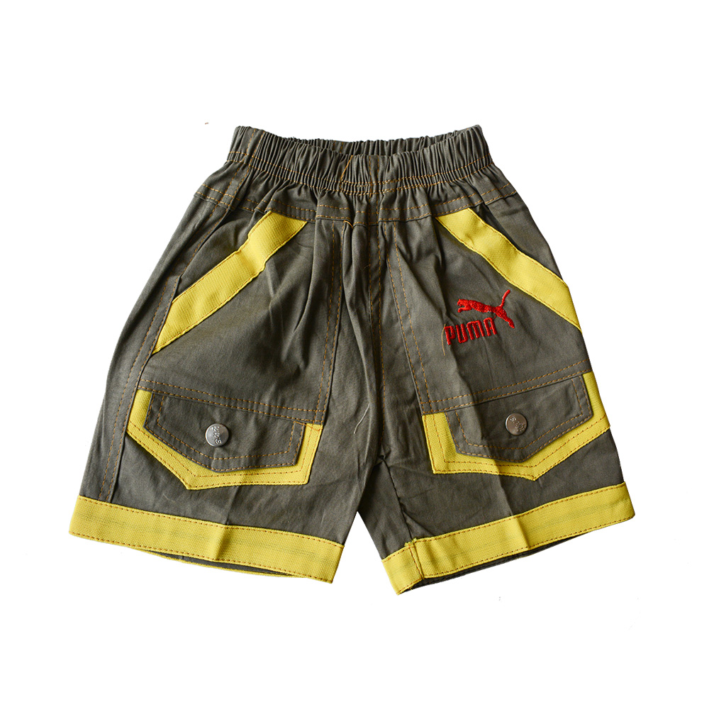 children's shorts